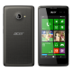 Liquid M220